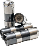 Race Series Solid Lifters - 0.843 Inch - 0.8435 Inch