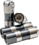 Race Series Solid Lifters - 0.835 Inch - 0.844 Inch