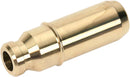 C674 Valve Guide For Honda TRX 450 R 2004-2005