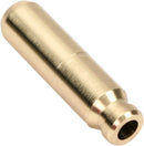C674 Valve Guide For Honda CRF 250 R 2004-2017