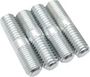 Top Motor Mount Studs For Harley Davidson E 1000 1948-1952
