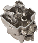 Cylinder Head Kit Grey For Honda CRF 250 R 2009
