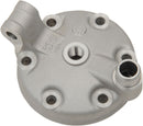 Cylinder Head Grey For Yamaha YZ 250 1999-2021