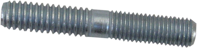 Exhaust Port Stud Natural