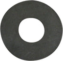 Valve Spring Shim Black