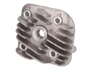 Cylinder Head 50cc For Minarelli Horizontal AC, CPI, Keeway E1 For Adly (Herkules) AIR TEC 1 50 2010-2011