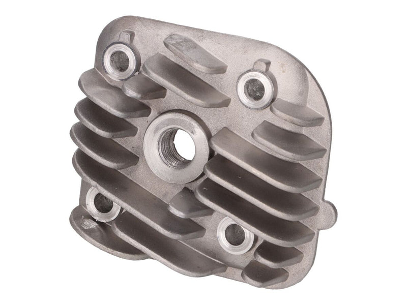 Cylinder Head 50cc For Minarelli Horizontal AC, CPI, Keeway E1 For Adly (Herkules) AIR TEC 1 50 2010-2011