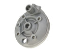 Cylinder Head 70cc For Minarelli AM For Aprilia MX 50 2003-2004