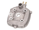 Cylinder Head 70cc For Minarelli LC For Adly (Herkules) AIR TEC 1 50 2010-2011