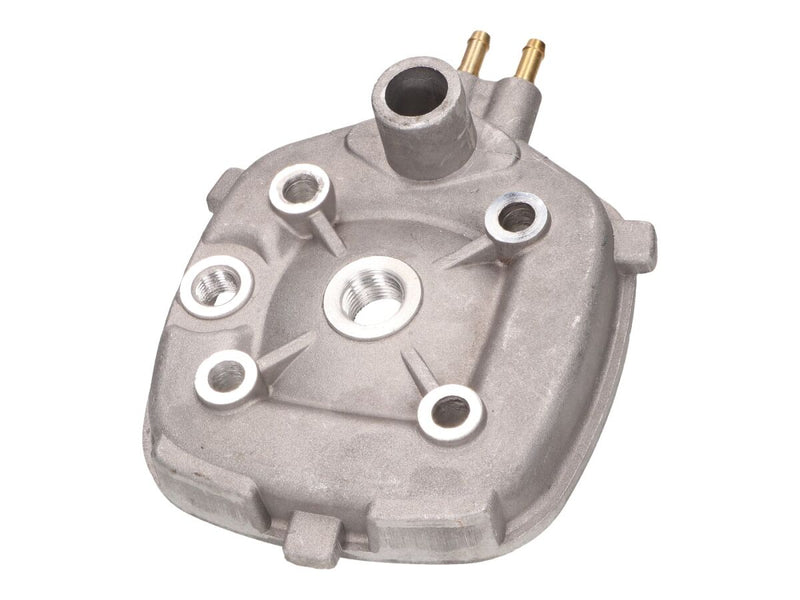 Cylinder Head 70cc For Minarelli LC For Adly (Herkules) AIR TEC 1 50 2010-2011