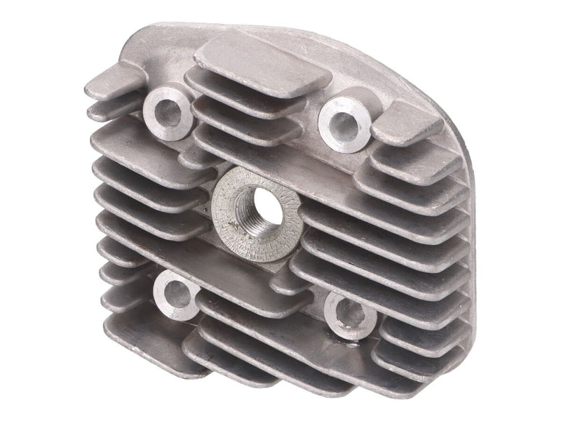 Cylinder Head 70cc For Minarelli Horizontal AC, CPI, Keeway E2 For Adly (Herkules) AIR TEC 1 50 2010-2011