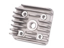 Cylinder Head 70cc For Minarelli vertical For Aprilia AMICO 50 1992-1993