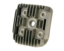 Cylinder Head 70cc For Morini AC For Aprilia HABANA 50 CUSTOM 1999-2001