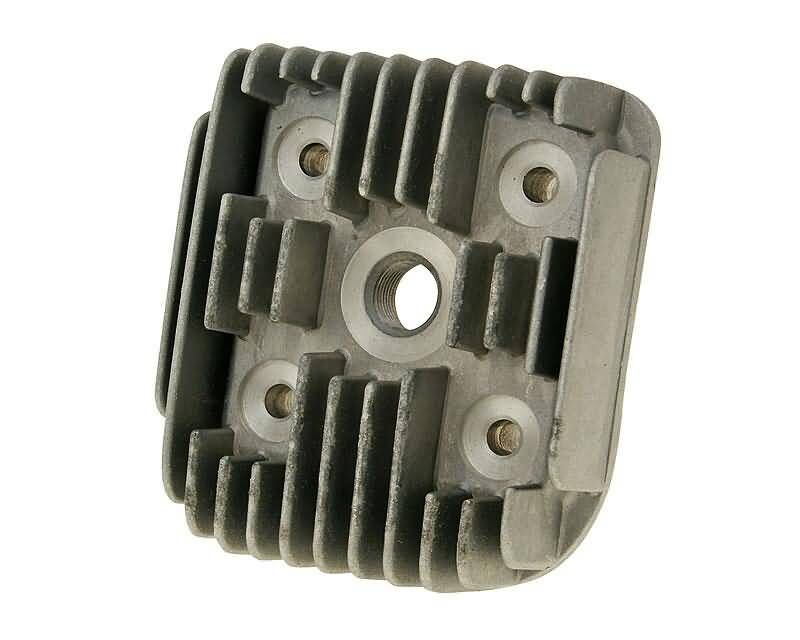 Cylinder Head 70cc For Morini AC For Aprilia HABANA 50 CUSTOM 1999-2001