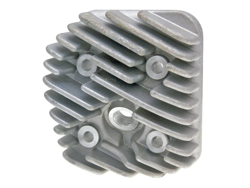 Cylinder Head 70cc For Peugeot 50 2-stroke AC For Peugeot BUXY 50 1994-1997