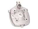 Cylinder Head High Quality 50cc For Minarelli LC For Adly (Herkules) AIR TEC 1 50 2010-2011