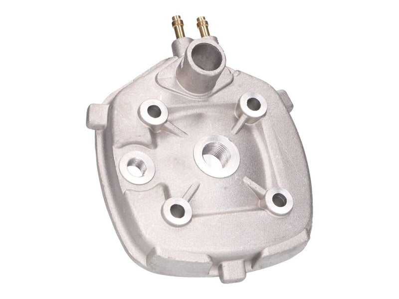 Cylinder Head High Quality 50cc For Minarelli LC For Adly (Herkules) AIR TEC 1 50 2010-2011