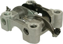 Rocker Arm Assembly For Adly (Herkules) Mirage 125