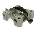 Rocker Arm Assembly For Adly (Herkules) Mirage 125