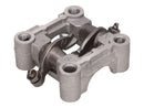 Rocker Arm Assembly For Baotian BT 49 QT-12