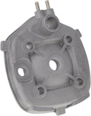 Cylinder Head 50ccMinarelli LC