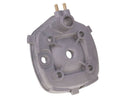 Cylinder Head 50ccMinarelli LC