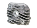 Cylinder Head 50ccMinarelli / CPI AC E1