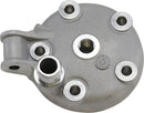 Cylinder Head Grey For Yamaha YZ 125 2005-2021