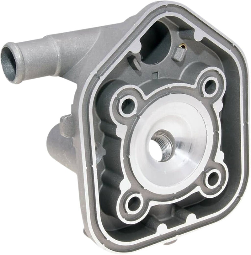 Cylinder Head 50cc For Peugeot vertical LC For Peugeot SPEEDFIGHT 50 LC 1997-1998