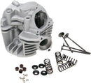 Cylinder Head Racing For MBK FLAME X 125 2004-2015
