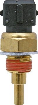Cylinder Head Temperature SensorMinarelli AM (2-pole) Power Up