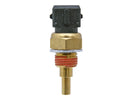 Cylinder Head Temperature SensorMinarelli AM (2-pole) Power Up