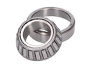 Steering Bearing (101 Octane) For Beeline SM 50