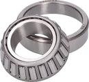 Steering Bearing (101 Octane) For Beeline SM 50