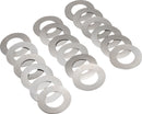 Rocker Shaft Shims | 09300240
