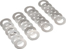 Rocker Shaft Shims | 09300246
