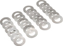 Rocker Shaft Shims | 09300247