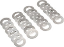 Rocker Shaft Shims | 09300248