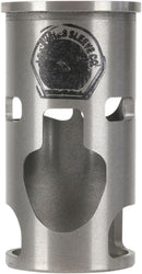 Cylinder Sleeve For 2-Stroke For Honda CR 85 R 2003-2004 - 47.50 MM