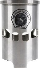 Cylinder Sleeve For 2-Stroke For Yamaha YZ 125 2003 - 54.00 MM