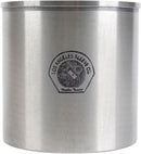 Cylinder Sleeve For 4-Stroke For Yamaha WR 426 F 2001-2002