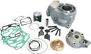 Cylinder Stock Bore Race Kit For 2-Stroke For Kawasaki KX 125 M - 54.00 MM