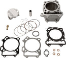 Cylinder Kit Stock Bore Race For 4 Stroke For Arctic Cat (Textron) 400 2X4 - 90.00 MM