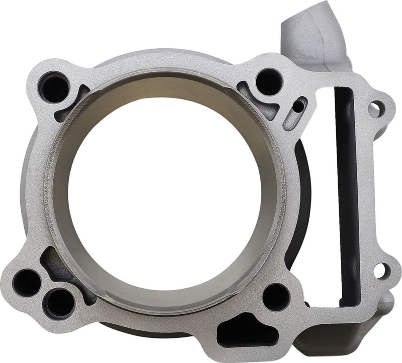 Cylinder Kit Stock Bore Race For 4 Stroke For Arctic Cat (Textron) 400 2X4 - 90.00 MM