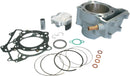 Cylinder Kit Big Bore Race For 4 Stroke For Arctic Cat (Textron) 400 2X4 - 94.00 MM