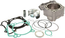 Cylinder Kit Big Bore Race For 4 Stroke For Yamaha WR 250 F - 83.00 MM