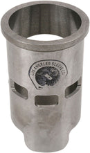 Cylinder Sleeve For 2-Stroke For KTM EXC 125 1999-2000 - 54.25 MM