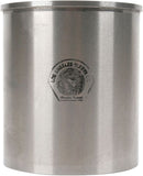 Cylinder Sleeve For 4-Stroke For KTM EXC 520 2000-2003
