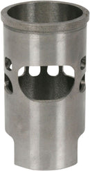 Cylinder Sleeve For 2-Stroke For Suzuki RM 125 2004-2010 - 54.00 MM