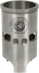 Cylinder Sleeve For 2-Stroke For Suzuki RM 125 2004-2010 - 54.00 MM